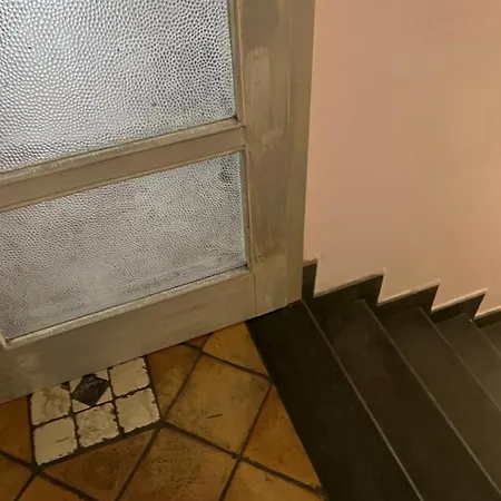 Guest house Marieta Rooms Sarzana