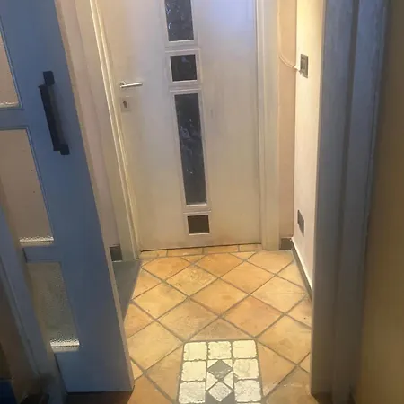 Marieta Rooms