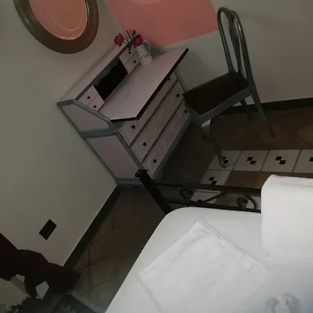 招待所 Marieta 3*