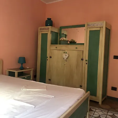 Marieta 3* 萨尔扎纳