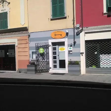 Marieta
