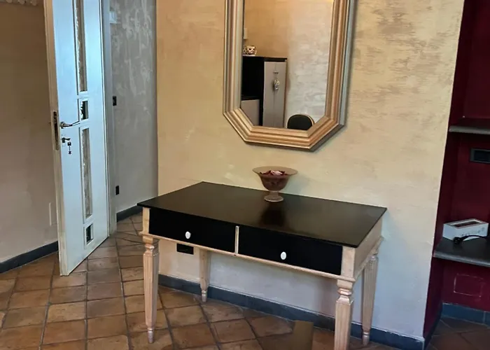 Vendégház Marieta 3*