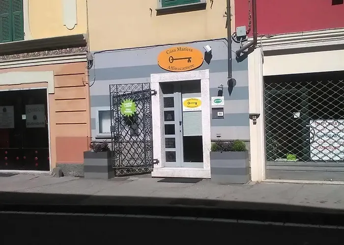 Marieta