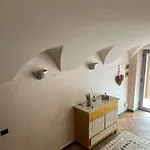 Marieta Penzion Sarzana