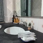 Penzion Marieta Sarzana