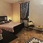 Marieta Penzion 3*