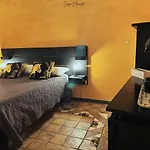 Marieta 3*