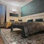 Marieta 3* Sarzana