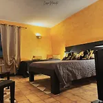 Marieta Rooms Гостевой дом