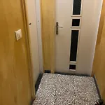 Penzion Marieta 3*