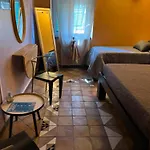 Marieta Penzion 3*