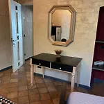 Penzion Marieta 3*