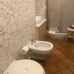 Penzion Marieta 3*