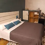 Penzion Marieta 3*
