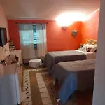 Penzion Marieta