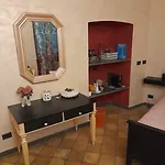 Penzion Marieta 3*