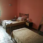 Marieta 3*