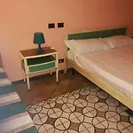 Penzion Marieta 3*