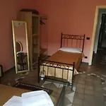 Penzion Marieta Sarzana
