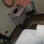 Penzion Marieta 3*