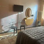 Penzion Marieta 3*