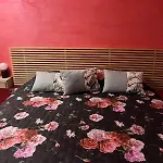 Penzion Marieta 3*
