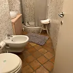 Marieta Penzion 3*