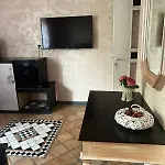 Marieta Penzion 3*