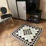 Marieta Penzion 3*