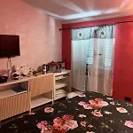 Penzion Marieta 3*