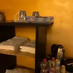 Marieta 3*