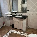 Marieta Penzion Sarzana
