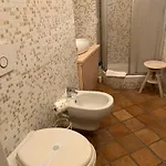 Marieta Penzion 3*