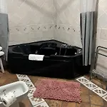 Penzion Marieta Sarzana