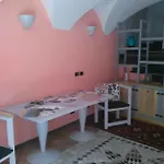 Marieta Pensjonat 3*