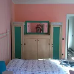 Marieta 3* Sarzana