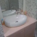 Marieta 3*