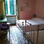 Marieta