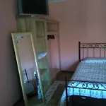 Marieta