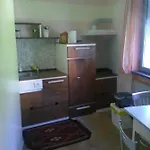 Penzion Marieta 3*
