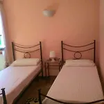 Marieta Sarzana