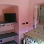 Marieta Penzion 3*