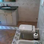 Marieta Penzion Sarzana
