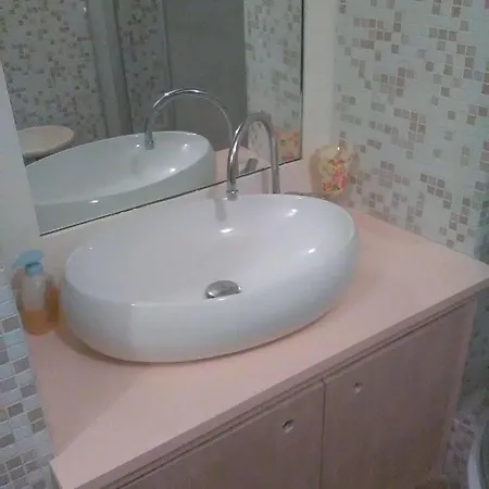 Marieta 3*